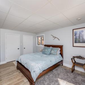 Photo #62 of 409 Lake Vista Drive, Forest, VA 1.0 acres