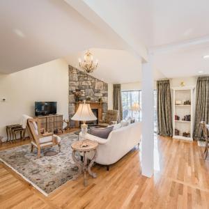 Photo #7 of 409 Lake Vista Drive, Forest, VA 1.0 acres