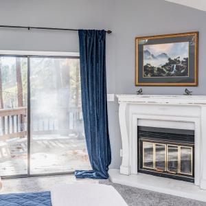 Photo #37 of 409 Lake Vista Drive, Forest, VA 1.0 acres