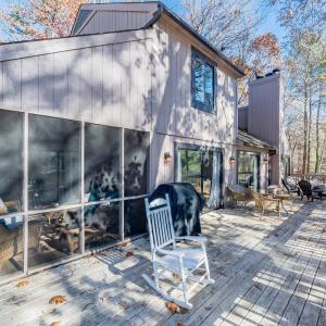 Photo #69 of 409 Lake Vista Drive, Forest, VA 1.0 acres