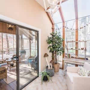 Photo #26 of 409 Lake Vista Drive, Forest, VA 1.0 acres