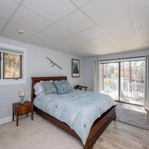 Photo #60 of 409 Lake Vista Drive, Forest, VA 1.0 acres