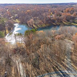 Photo #87 of 409 Lake Vista Drive, Forest, VA 1.0 acres
