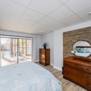 Photo #61 of 409 Lake Vista Drive, Forest, VA 1.0 acres