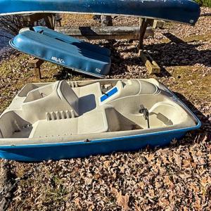 Photo #84 of 409 Lake Vista Drive, Forest, VA 1.0 acres