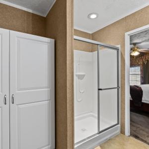 Photo #17 of 1690 Poorhouse Creek Road, Appomattox, VA 25.5 acres