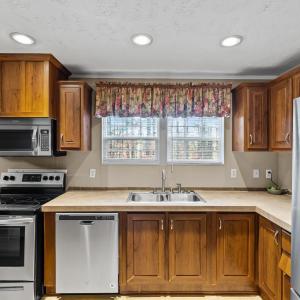 Photo #11 of 1690 Poorhouse Creek Road, Appomattox, VA 25.5 acres