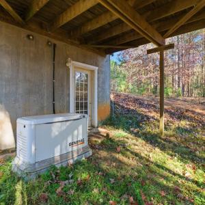 Photo #39 of 1690 Poorhouse Creek Road, Appomattox, VA 25.5 acres