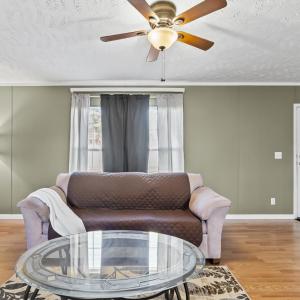 Photo #3 of 1690 Poorhouse Creek Road, Appomattox, VA 25.5 acres