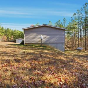 Photo #33 of 1690 Poorhouse Creek Road, Appomattox, VA 25.5 acres