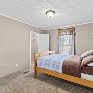 Photo #19 of 1690 Poorhouse Creek Road, Appomattox, VA 25.5 acres