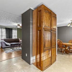 Photo #12 of 1690 Poorhouse Creek Road, Appomattox, VA 25.5 acres