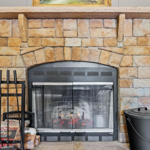 Photo #5 of 1690 Poorhouse Creek Road, Appomattox, VA 25.5 acres