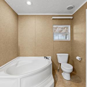 Photo #16 of 1690 Poorhouse Creek Road, Appomattox, VA 25.5 acres