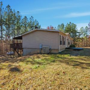 Photo #37 of 1690 Poorhouse Creek Road, Appomattox, VA 25.5 acres