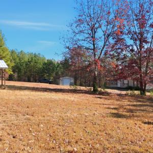 Photo #29 of 1690 Poorhouse Creek Road, Appomattox, VA 25.5 acres