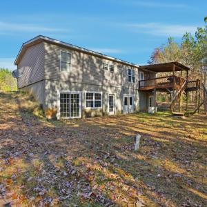 Photo #35 of 1690 Poorhouse Creek Road, Appomattox, VA 25.5 acres