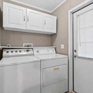 Photo #9 of 1690 Poorhouse Creek Road, Appomattox, VA 25.5 acres