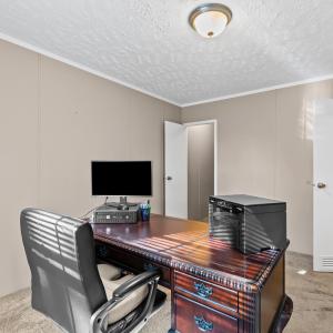 Photo #22 of 1690 Poorhouse Creek Road, Appomattox, VA 25.5 acres