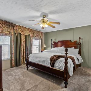 Photo #13 of 1690 Poorhouse Creek Road, Appomattox, VA 25.5 acres