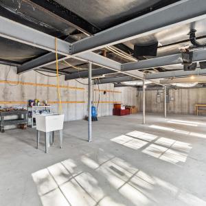 Photo #24 of 1690 Poorhouse Creek Road, Appomattox, VA 25.5 acres