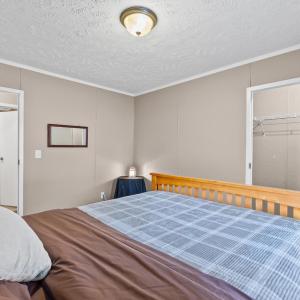 Photo #20 of 1690 Poorhouse Creek Road, Appomattox, VA 25.5 acres