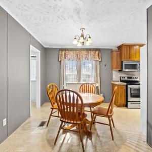 Photo #7 of 1690 Poorhouse Creek Road, Appomattox, VA 25.5 acres