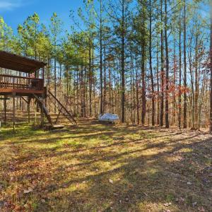 Photo #34 of 1690 Poorhouse Creek Road, Appomattox, VA 25.5 acres