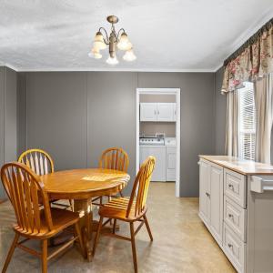 Photo #8 of 1690 Poorhouse Creek Road, Appomattox, VA 25.5 acres