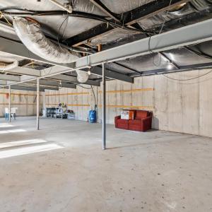 Photo #27 of 1690 Poorhouse Creek Road, Appomattox, VA 25.5 acres