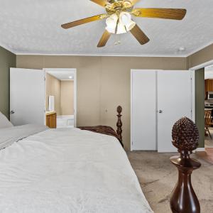 Photo #14 of 1690 Poorhouse Creek Road, Appomattox, VA 25.5 acres