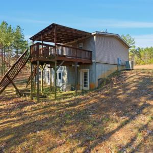 Photo #36 of 1690 Poorhouse Creek Road, Appomattox, VA 25.5 acres