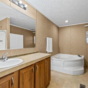 Photo #15 of 1690 Poorhouse Creek Road, Appomattox, VA 25.5 acres