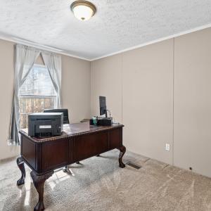 Photo #21 of 1690 Poorhouse Creek Road, Appomattox, VA 25.5 acres