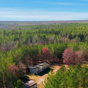 Photo #25 of 1690 Poorhouse Creek Road, Appomattox, VA 25.5 acres