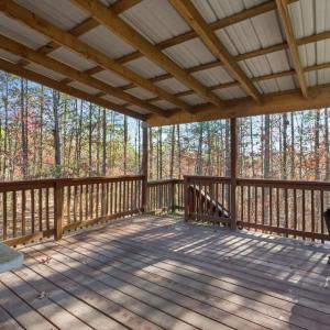 Photo #38 of 1690 Poorhouse Creek Road, Appomattox, VA 25.5 acres