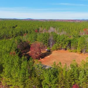 Photo #42 of 1690 Poorhouse Creek Road, Appomattox, VA 25.5 acres