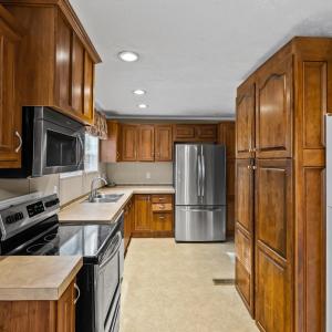 Photo #10 of 1690 Poorhouse Creek Road, Appomattox, VA 25.5 acres