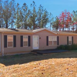 Photo #28 of 1690 Poorhouse Creek Road, Appomattox, VA 25.5 acres