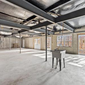 Photo #23 of 1690 Poorhouse Creek Road, Appomattox, VA 25.5 acres