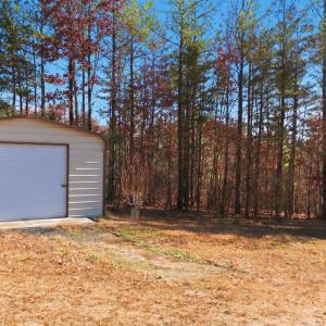 Photo #32 of 1690 Poorhouse Creek Road, Appomattox, VA 25.5 acres