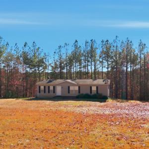 Photo #30 of 1690 Poorhouse Creek Road, Appomattox, VA 25.5 acres