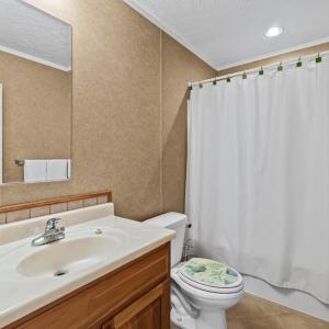 Photo #18 of 1690 Poorhouse Creek Road, Appomattox, VA 25.5 acres