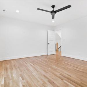 Photo #49 of 1100 Brandy Springs Court, Forest, VA 1.4 acres