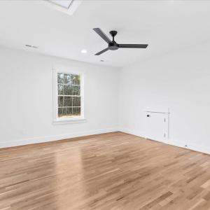 Photo #54 of 1100 Brandy Springs Court, Forest, VA 1.4 acres