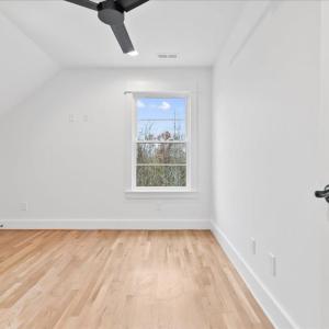 Photo #44 of 1100 Brandy Springs Court, Forest, VA 1.4 acres