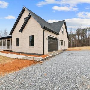 Photo #71 of 1100 Brandy Springs Court, Forest, VA 1.4 acres