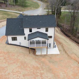 Photo #78 of 1100 Brandy Springs Court, Forest, VA 1.4 acres