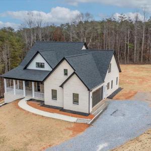 Photo #83 of 1100 Brandy Springs Court, Forest, VA 1.4 acres