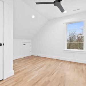 Photo #45 of 1100 Brandy Springs Court, Forest, VA 1.4 acres